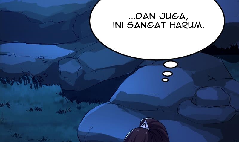 Guardian Dragon System Chapter 07 Gambar 7